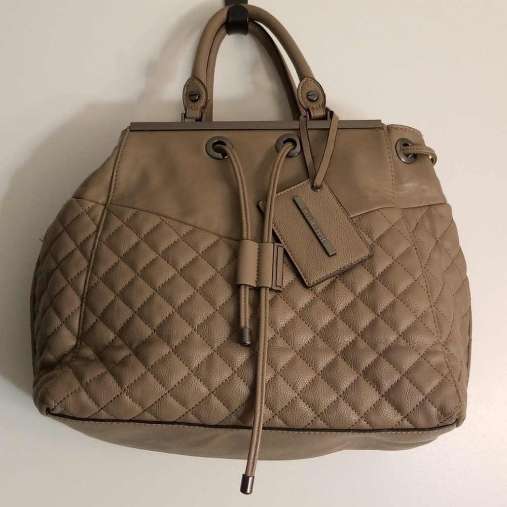 Steve Madden purse